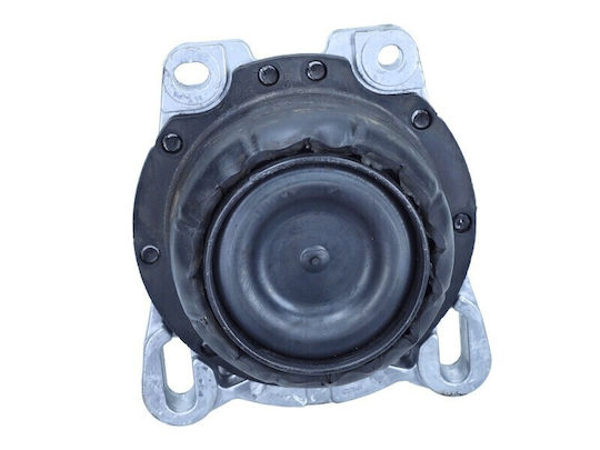 Maxgear Motorhalterung Für Ford Transit