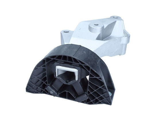 Maxgear Motorhalterung Für Dacia Logan Sandero Clio Erfassen 12 Hinten
