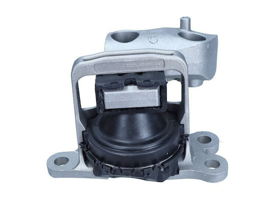 Engine Mount Nissan Qashqai X-Trail Kadjar Koleos 08 Front 112104be0a