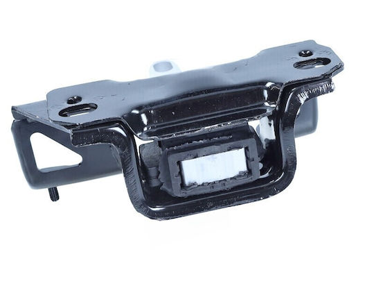 Maxgear Motorhalterung Für Ford B-Max Fiesta 1.4/1.6 Ti/1.5 Tdci 08 8v517m121ae