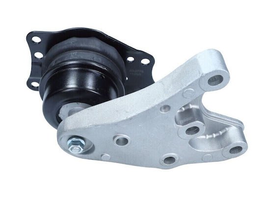 Maxgear Motorhalterung Seat Cordoba Ibiza Fabia Fuchs Polo 01-11 Rechts Vorne Basis 6q0199167ch