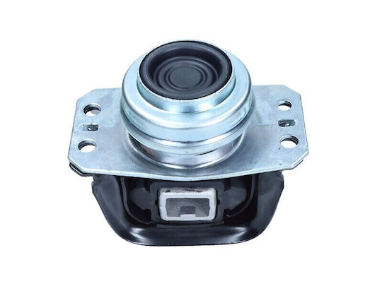 Engine Mount Peugeot 307 1.6-2.0 16v 00 183991