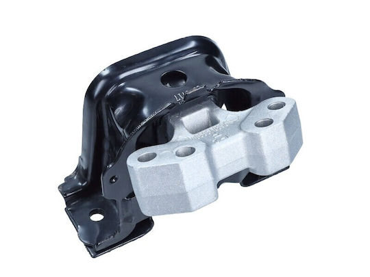 Μπροστινό Στήριγμα Κινητήρα Citroen C3 Picasso D3s 2008 207 208 Δεξιά 1839j2