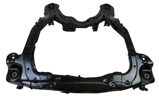 Δοκός Ανάρτησης Κινητήρα Hyundai Tucson 04-12 62405-2e000