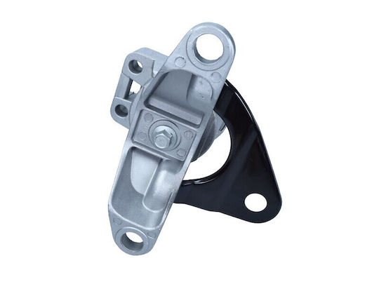 Μπροστινό Στήριγμα Κινητήρα Ford Galaxy Mondeo S-max 07-15 7g916f012fd