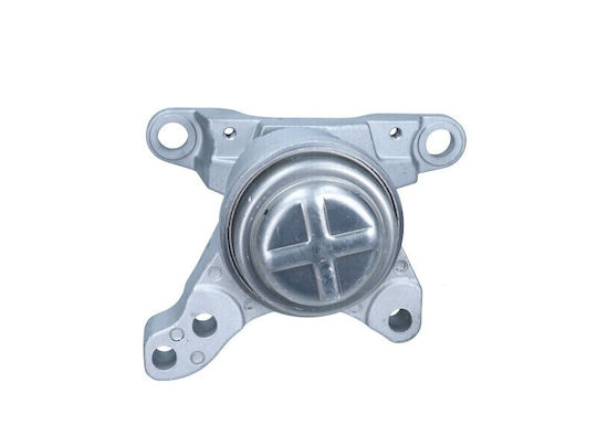 Maxgear Motorhalterung Für Ford Mondeo Galaxy S-Max 14 Vorderseite Bg916f012ea