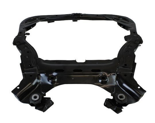 Δοκός Ανάρτησης Κινητήρα Mazda 6 1.8-2.3 02-07 Gt6a-34-80xt