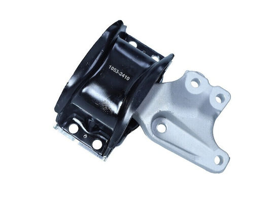 Maxgear Motorhalterung Für Citroen C4 Ds4 Ds5 307 308 5008 2.0 Hdi 1839c7