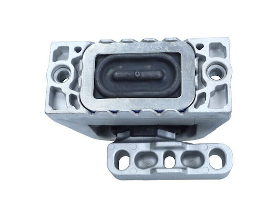 Perna Motorului Vw A3 Octavia Golf Golf Plus Touran 1.2 Tsi Tfsi 1k0199262cp