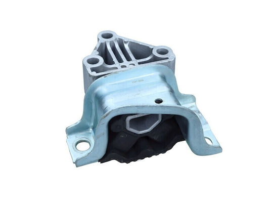 Maxgear Motorhalterung Fiat Ducato 2.3 Multijet 06 1343241080