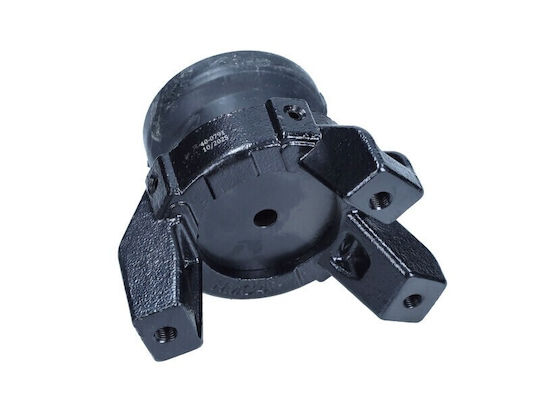 Maxgear Motorhalterung Hyundai Santa Fe II 2.2 Crdi 219302b900