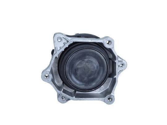 Pernă Motor BMW 1 2 3 4 2.0 15 Dreapta 22116859414