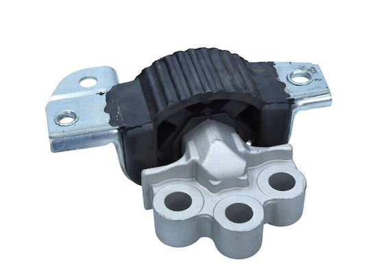 Μαξιλάρι Κιβωτίου Ταχυτήτων Fiat Punto 1.2/1.4 05 51816525