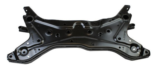 Maxgear Motorhalterung Für Peugeot 4007 2.2hdi/2.4 07-13 Mn100292