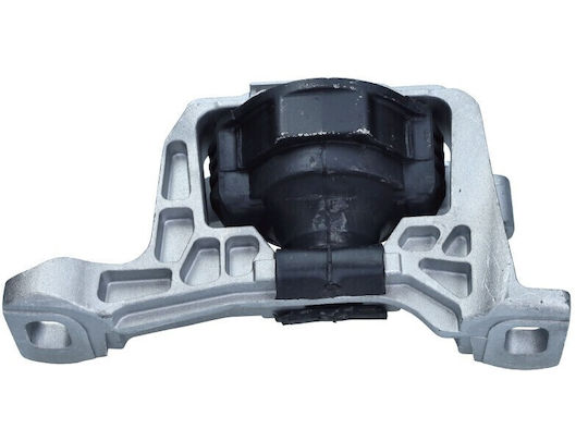 Engine Mount Ford C-Max Ii Focus Iii Kuga Ii 1.5/1.6 Ecoboost Cv616f012ga