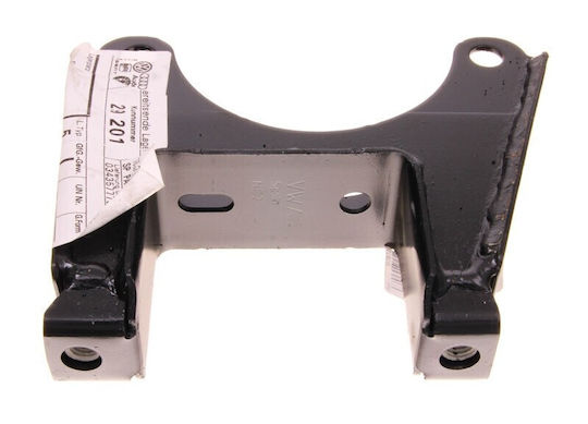 Motorhalterung Volkswagen Polo 02 6q0199111q