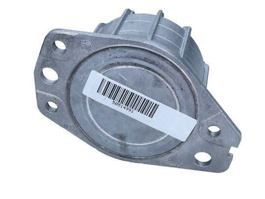 Motorhalterung Fiat Bravo 1.8-2.4 96 50514991