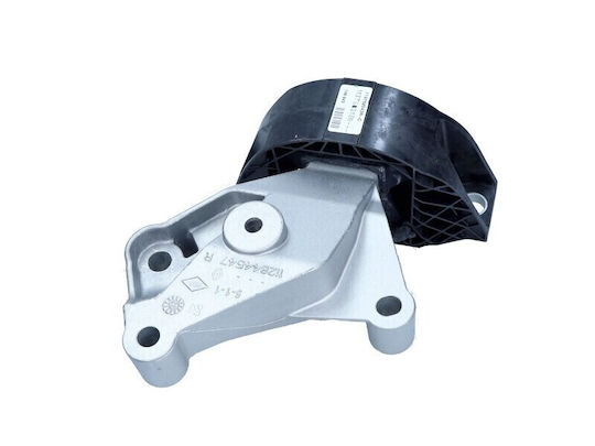 Engine Mount Dacia Logan Ii Sandero Ii Renault Captur Clio Iv 0.9 Tce 113758313r