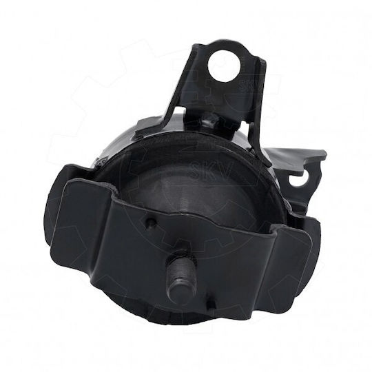 Suport motor stânga Honda Civic VI CR-V I 50824-S04-003