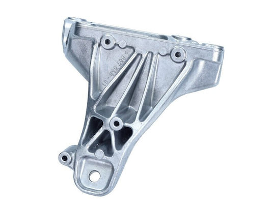 Engine Mount Bmw 3 F30 Right 22116857560
