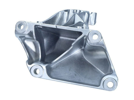 Engine Mount Bmw 3 F30 Right 22116857560