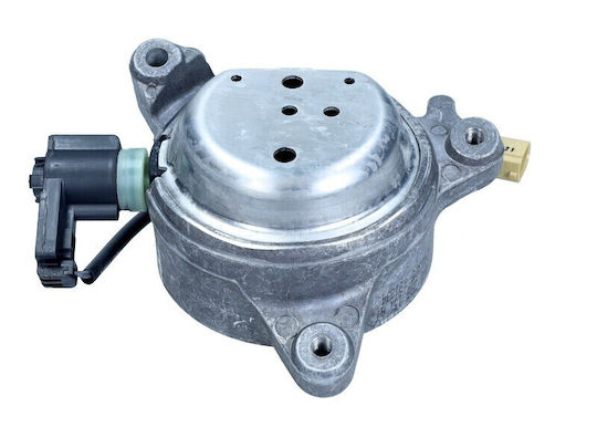 Engine Mount Audi A8 2010-2017 Left 4h0399151at