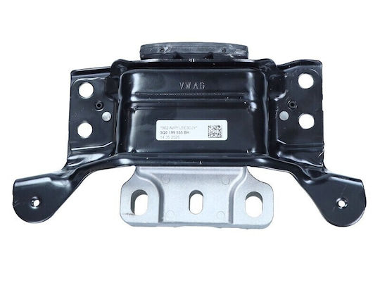 Монтаж на трансмисия Vw Golf Vii Audi A3/Seat Leon Iii 5q0199555bh