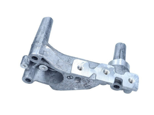 Engine Mount Volkswagen Transporter 2016 04l199207h