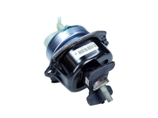 Engine Mount Bmw X5 F15 Left 22116863437