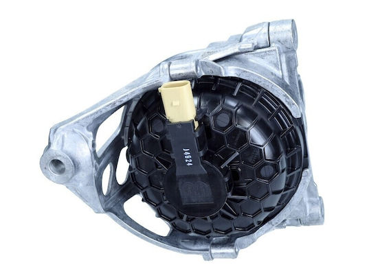 Motorhalterung Audi A4 2016 4m0199371gk