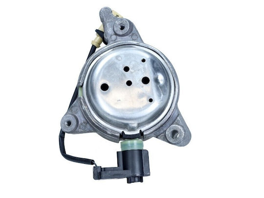 Suport motor Audi A8 2010-2017 Dreapta 4h0399152ba