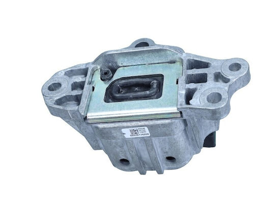 Engine Mount Fiat Tipo 1.4 Petrol 2016 Right 52017605