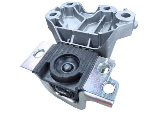 Motorhalterung Fiat Ducato 3.0d 06 1363535080