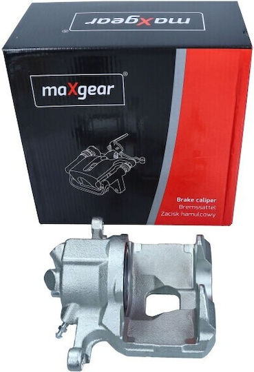 Renault Bremssättel Vorderseite Espace Megane Scenic Talisman 15 Linke 82-2999