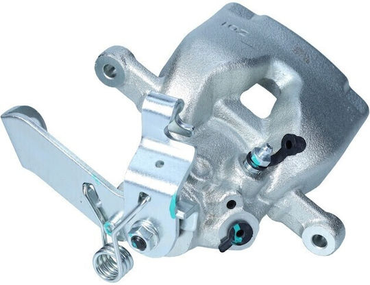 Δαγκάνα Φρένου Citroën Πίσω Jumpy Spacetourer 16 Αριστερή 86-3015