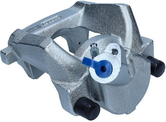 Etrier de Frână Peugeot Față 508 1.6-2.2hdi 10-18 Stânga 4401.r4