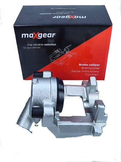 Etrier de Frână Peugeot Față 508 1.6-2.2hdi 10-18 Stânga 4401.r4