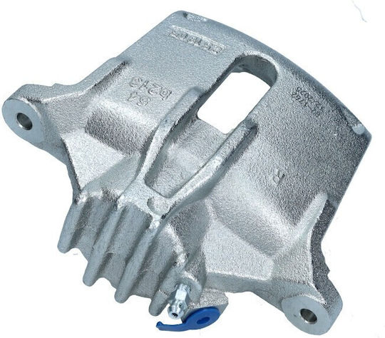 Спирачен апарат Peugeot Преден 206 1.6-2.0 99 Десен 4400.p3