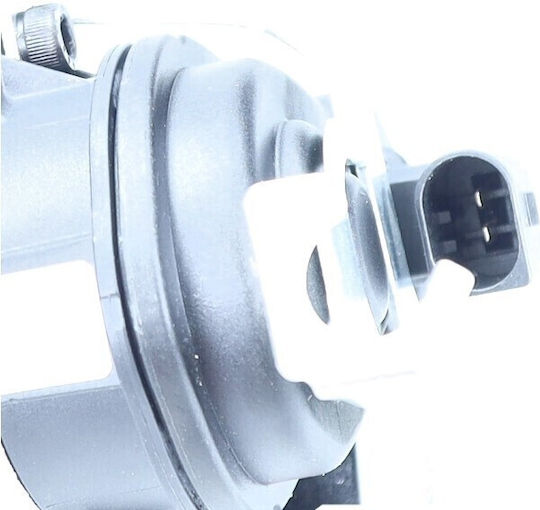 Brake Caliper Bmw Rear Series 5 6 7 X3 1.6-3.0 2016 Left 34216870575