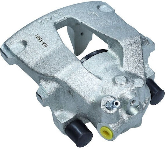 Bremssättel Vorderseite Fiat Marea Multipla 96-10 Linke Seite 0 986 134 005