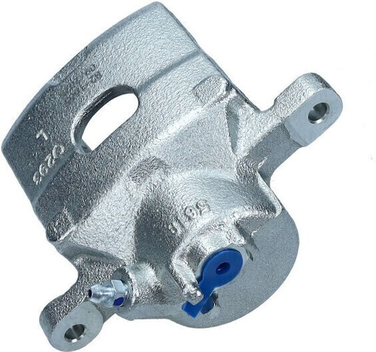 Suzuki Swift Vorderseite Bremssättel 1.2-1.6/1.3 Ddis 10 Linke 82-2606