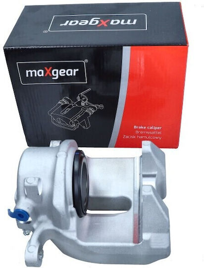 Δαγκάνα Φρένου Bmw Εμπρός 3/5 X3/x4 Z4 1.6-2.0 16 Δεξιά 34106872800