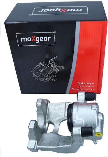Bremssättel Vorderseite Jeep Rebell 1.0-1.6/1.6-2.0 Crd 14 Rechts Bhx610e