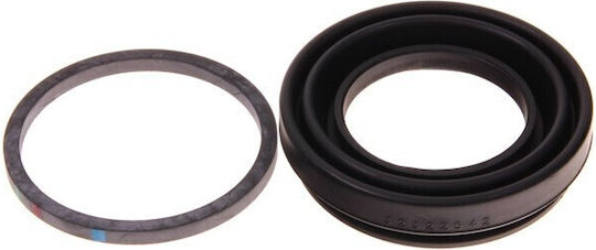 Rear Brake Caliper Repair Kit Audi Q5 2017 4m0698671