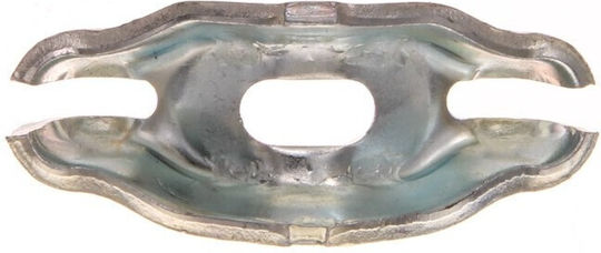 Cablu frână de mână Montare Audi A3 1997-2013 1j0711399a