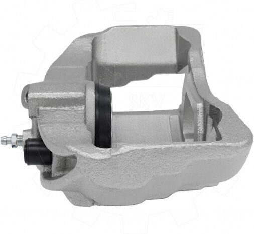 Μπροστινή Αριστερή Δαγκάνα Φρένου Ford Galaxy I Seat Alhambra Vw Sharan 1110252