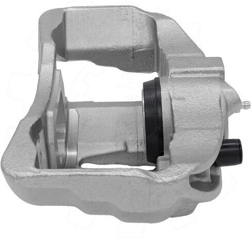 Μπροστινή Αριστερή Δαγκάνα Φρένου Ford Galaxy I Seat Alhambra Vw Sharan 1110252