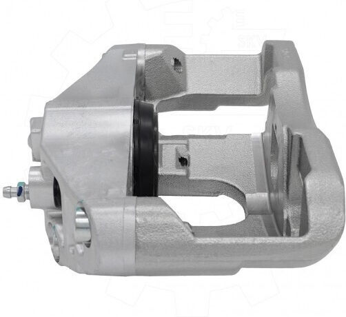 Δεξιά Μπροστινή Δαγκάνα Φρένων Audi A4 B6 B7 A6 C6 8e0615124b