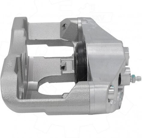Vordere Linke Bremssättel Audi A4 B6 B7 A6 C6 8e0615123b