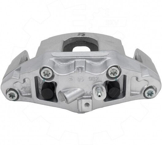 Vordere Linke Bremssättel Audi A4 B6 B7 A6 C6 8e0615123b